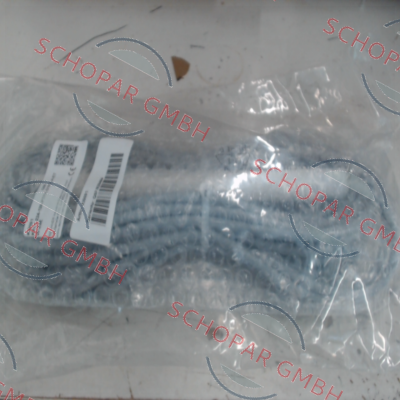 Rechner-P/N: KI0091, Type: KFI-1-224-120-PTFE-D16-IL4-ETW-Z0E