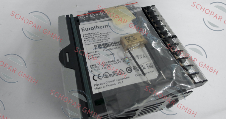 Eurotherm-3208/VC/VH/RRRX/R/XXX/S/ENG/ENG/XXXXX/XXXXX/XXXXX/XXXXXX/X/X/X/X/X/X/X/X/X/X