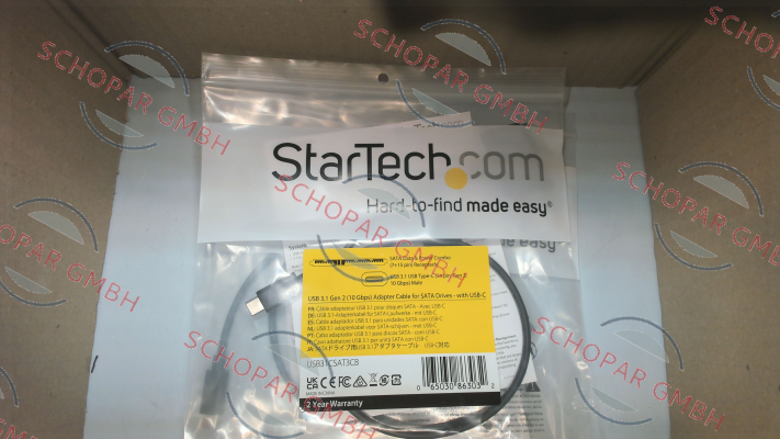 Startech-USB31C2SAT3