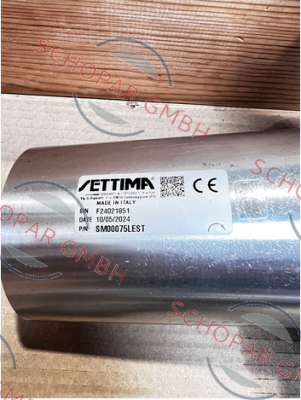 Settima-D16036741