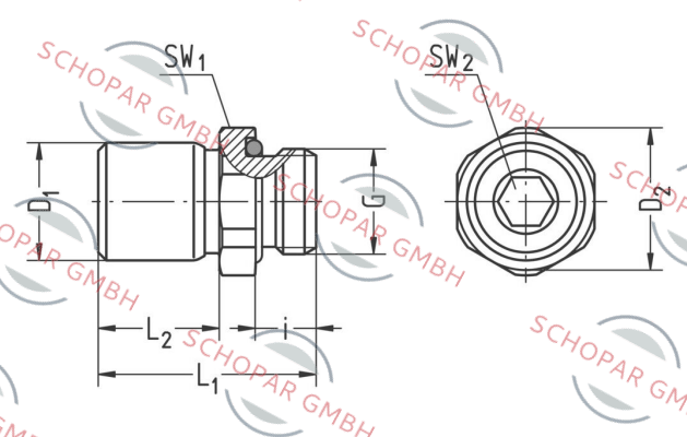 Eisele-628-0408