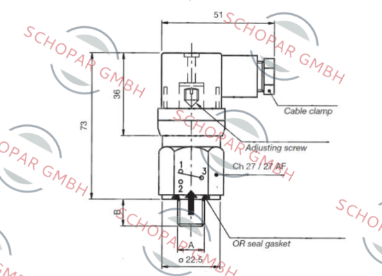 Elettrotec-PSM50BR14