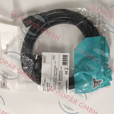 Assmann-AK-440100-050-S