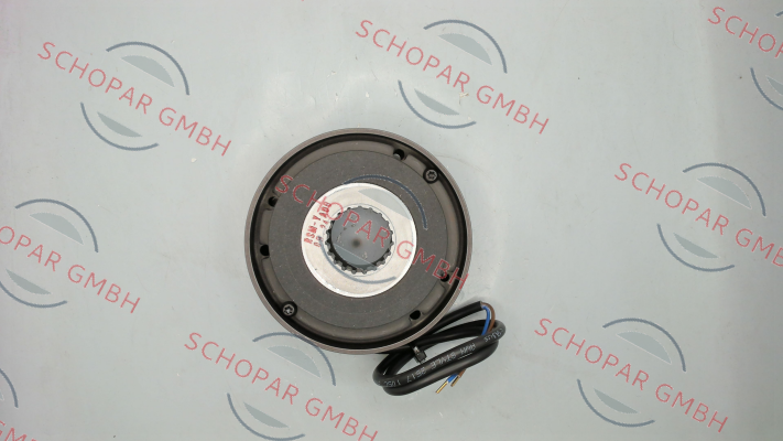 Mayr-7042755-1  / Type 891.100.2