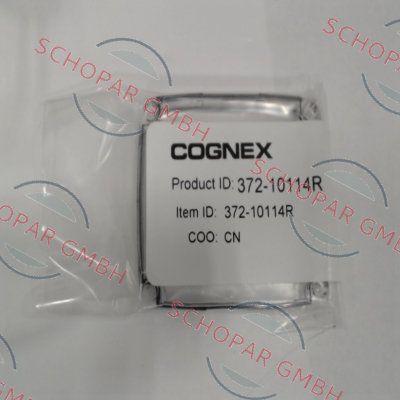 Cognex-IFS-2000-HBRING-CC