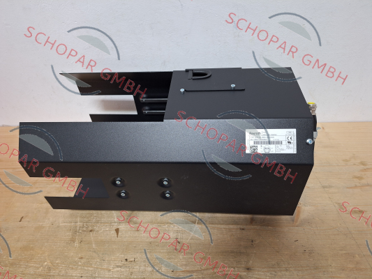 Rexroth-R911320761