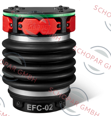 Suhner-EFC-02