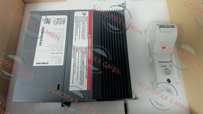 Eurotherm-EPACK-1PH/100A/500V/XXX/PWRCL/TFR/XXX/PN/XXX/ XXXXX/XXXXXX/GWE/HSP/XXXXXX//////////