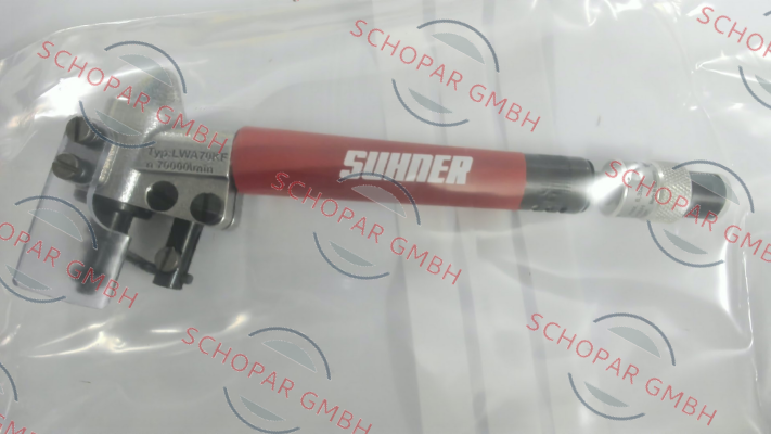 Suhner-100049411