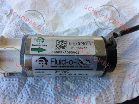 Fluid-O-Tech-DGD09NA060002