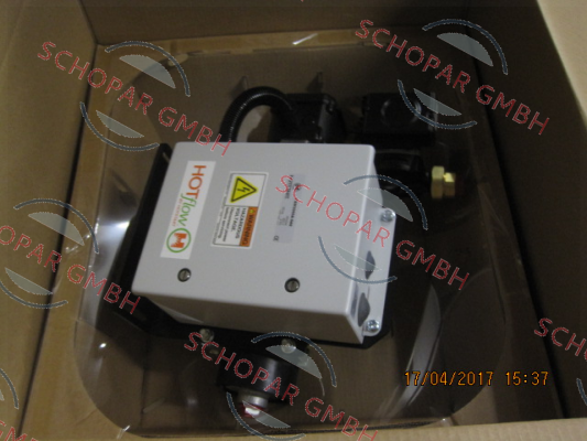 Hotstart-CSM3060A-5A0 