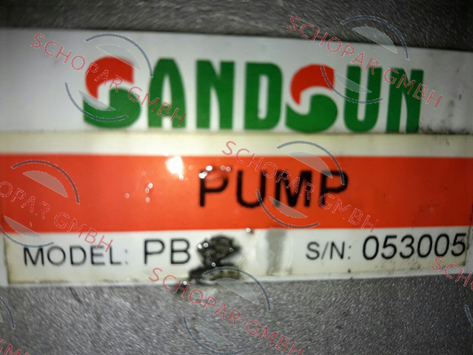 Sandsun-PB-12