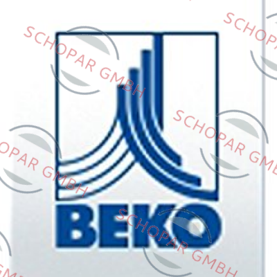 Beko-2000052 