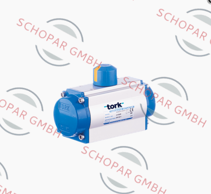 Tork-RA040SR 