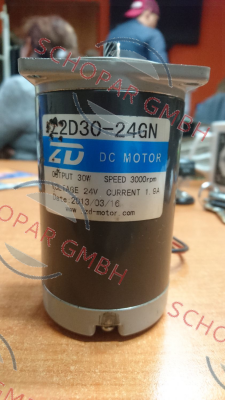 ZD-Motors-Z2D30-24GN-30s