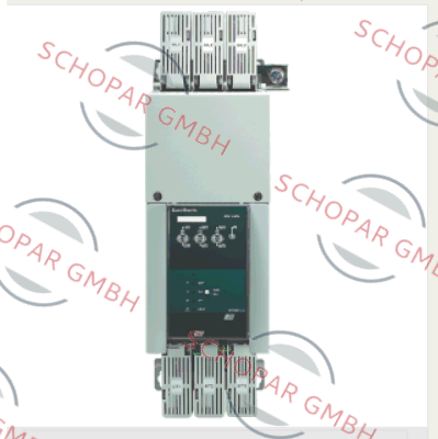 Eurotherm-7300S/160A/230V/4S/MSFU160A/LDC/ENG/NONE/XXX/XX/NONE/XXXX replaced by EPOWER/3PH-160A/600V/230V/XXX/XXX/XXX/OO/XX/XX/XX/XX/XXX/XX/XX/XXX/XXX/XXX/QS...