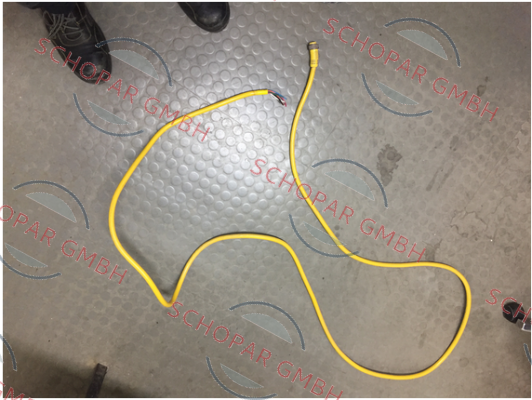 Molex-106002A01F060  