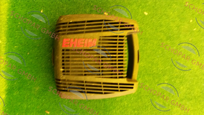 EHEIM-EH-5111010 