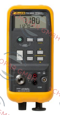 Fluke-Fluke 718Ex 300