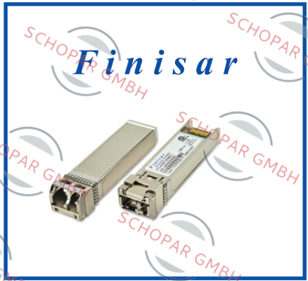 Finisar-FTLX1871D3BCL 