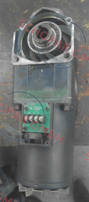 JSCC AUTOMATION CO., LTD.-100YS200GY38