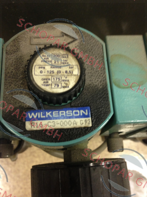 Wilkerson-R16-C3-000  