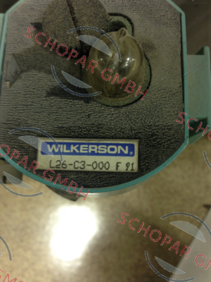 Wilkerson-L26-C3-000  