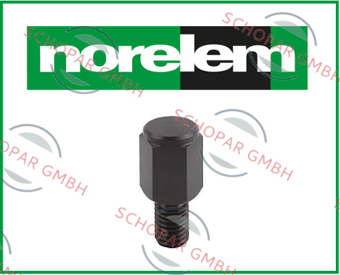 Norelem-02041-108010