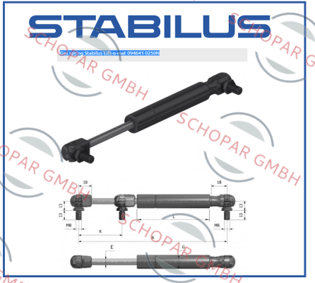 Stabilus-094641