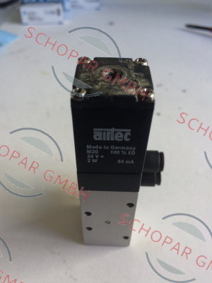 Airtec-M-20-510-HN  OEM 