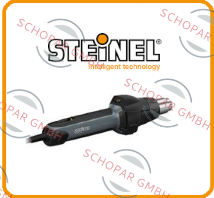 Steinel-P/N: 351700 Type: HG 2220 E