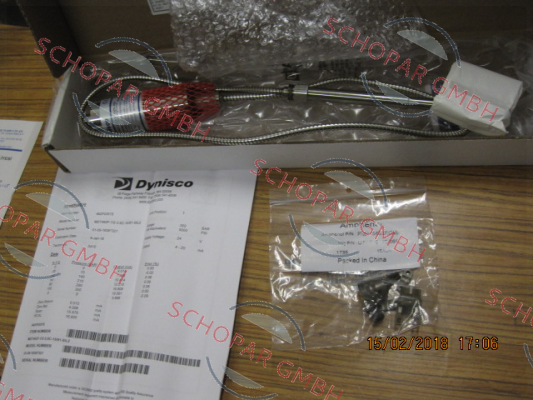 Dynisco-MDT462F-1/2-3,5C-15/91-SIL2