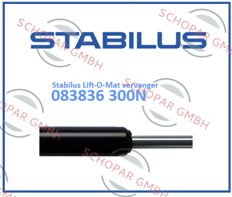 Stabilus-083836