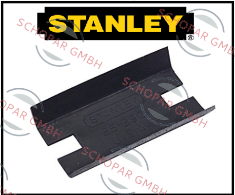 Stanley-#0-28-292  