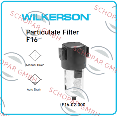 Wilkerson-F16-02-000