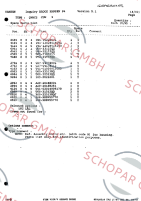 Hansen-268-9RBV55770