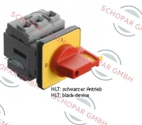 Sontheimer-NLT40/3E/Z20/1