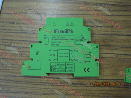 Eurotek-ET1690-(MS01/10-30/24/6A/CC/SNR 1SSR 24DC 6AMP)