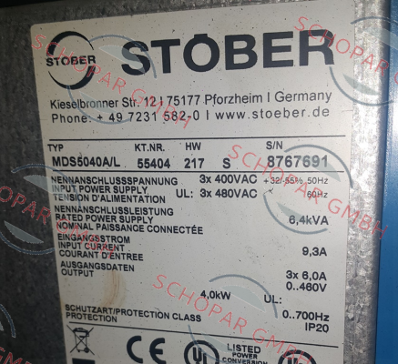 Stober-MV0000001578