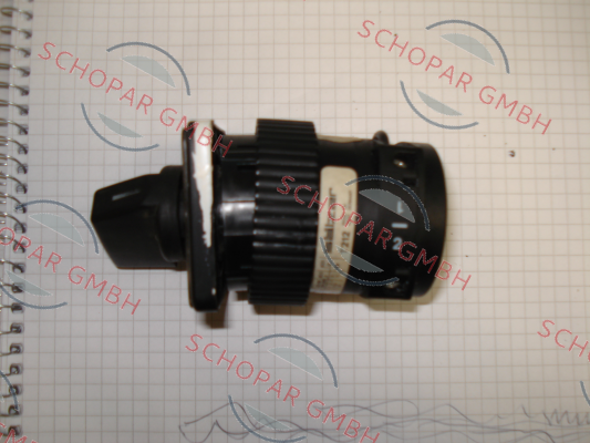 Salzer-T212-61059-219M1