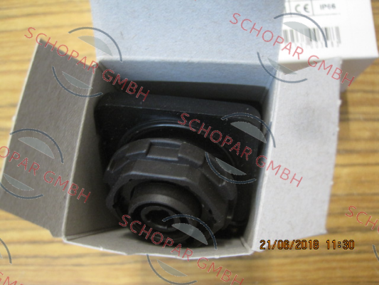 Salzer-M220-UK-3287