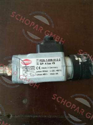 Barcontrol-PDS-1-008-M-2-2