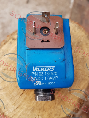 Vickers (Eaton)-02-134570