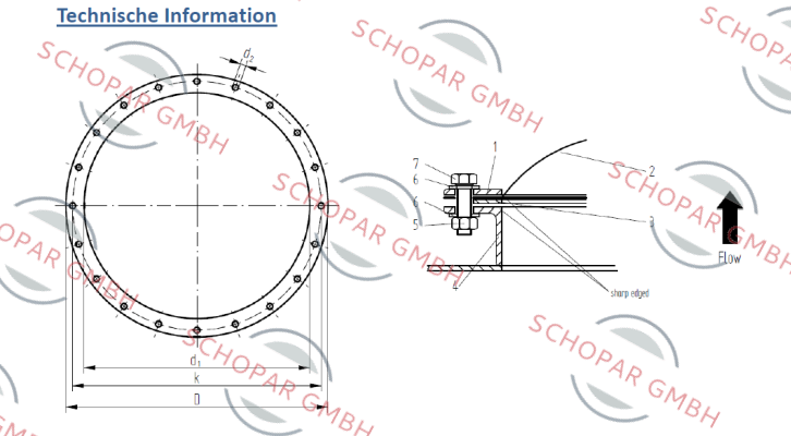 Brilex-1006-0958-00