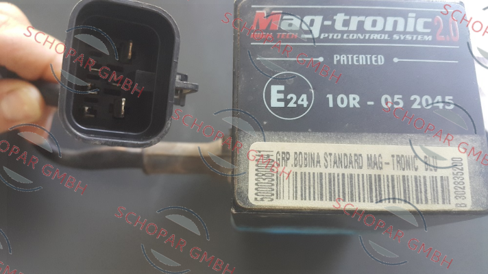 Mag-Tronic-10R-05 2045