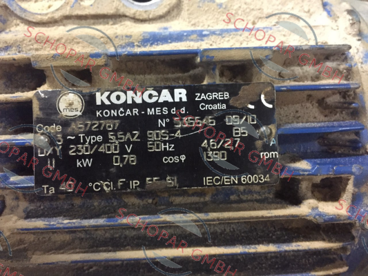 Koncar-A572787