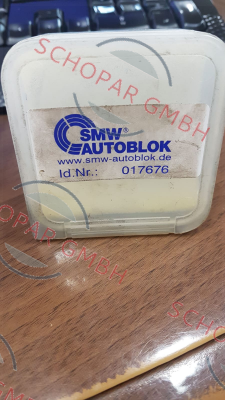 Smw-Autoblok-017676