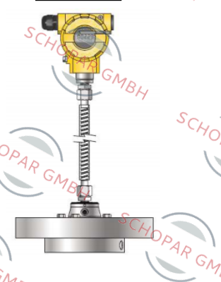 Aplisens-APC-2000ALW