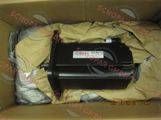 Br Automation-8LSA65.EB030D100-3