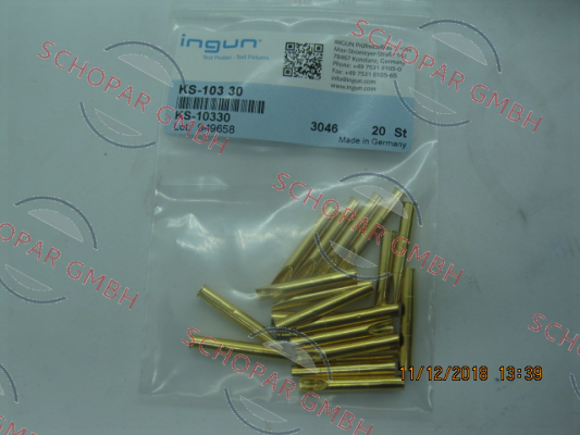 Ingun-KS-10330